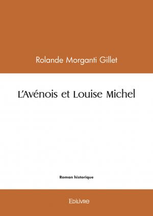 L'Avénois et Louise Michel