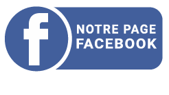 logo facebookacebook