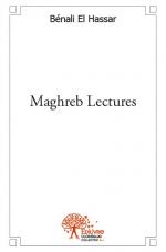 Maghreb Lectures