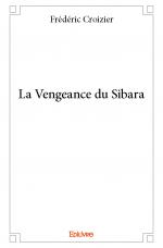 La Vengeance du Sibara