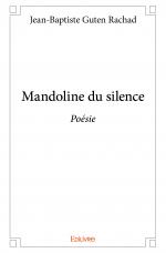 Mandoline du silence
