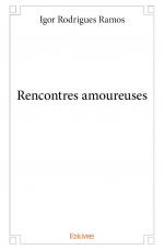 Rencontres amoureuses