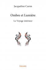 Ombre et Lumière 