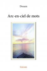 Arc-en-ciel de mots