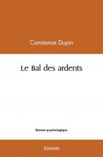 Le Bal des ardents