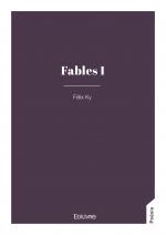 Fables I