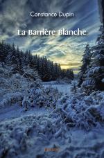 La Barrière Blanche