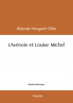 L'Avénois et Louise Michel