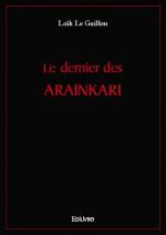Le dernier des Arainkari
