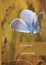 Le carnet