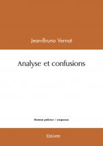 Analyse et confusions