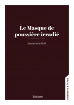 Le Masque de poussière irradié