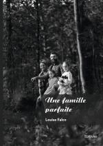 Une famille parfaite