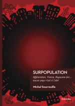 Surpopulation