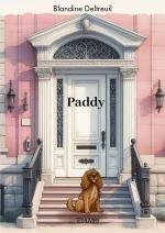 Paddy