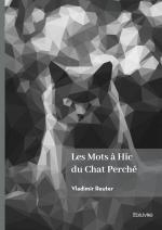 Les Mots à Hic du Chat Perché