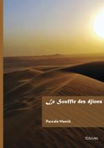 Le Souffle des djinns