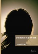 De Boue et de Vent