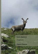 Les mères 