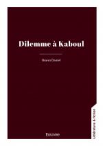 Dilemmes à Kaboul