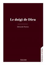 Le Doigt de Dieu