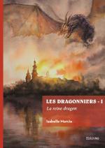 Les Dragonniers - I