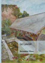 Le Lavoir