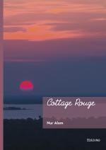 Cottage Rouge