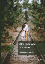 Les chapitres d'amour