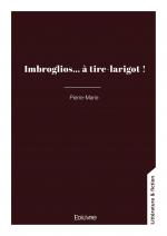 Imbroglios... à tire-larigot !