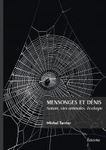 Mensonges et dénis