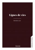 Lignes de vies