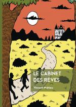 Le Cabinet des rêves