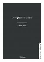 Le Triptyque d'Aliénor