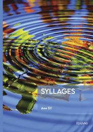 Syllages