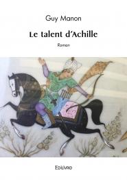 Le talent d'Achille