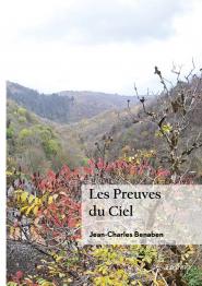 Les Preuves du Ciel