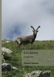 Les mères 