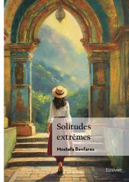 Solitudes extrêmes