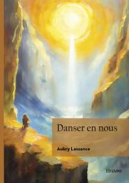 Danser en nous