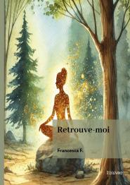 Retrouve-moi