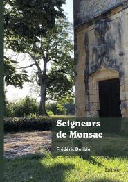 Seigneurs de Monsac