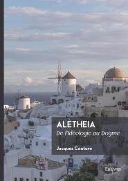 Alètheia