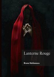 Lanterne Rouge