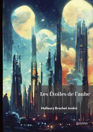 Les Étoiles de l'aube