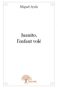 Juanito, l'enfant volé