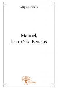 Manuel, le curé de Benelas