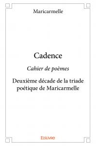 Cadence