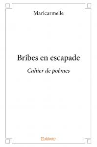 Bribes en escapade