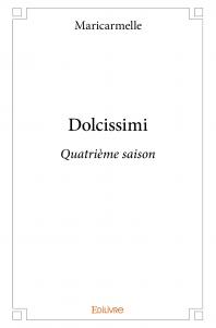 Dolcissimi